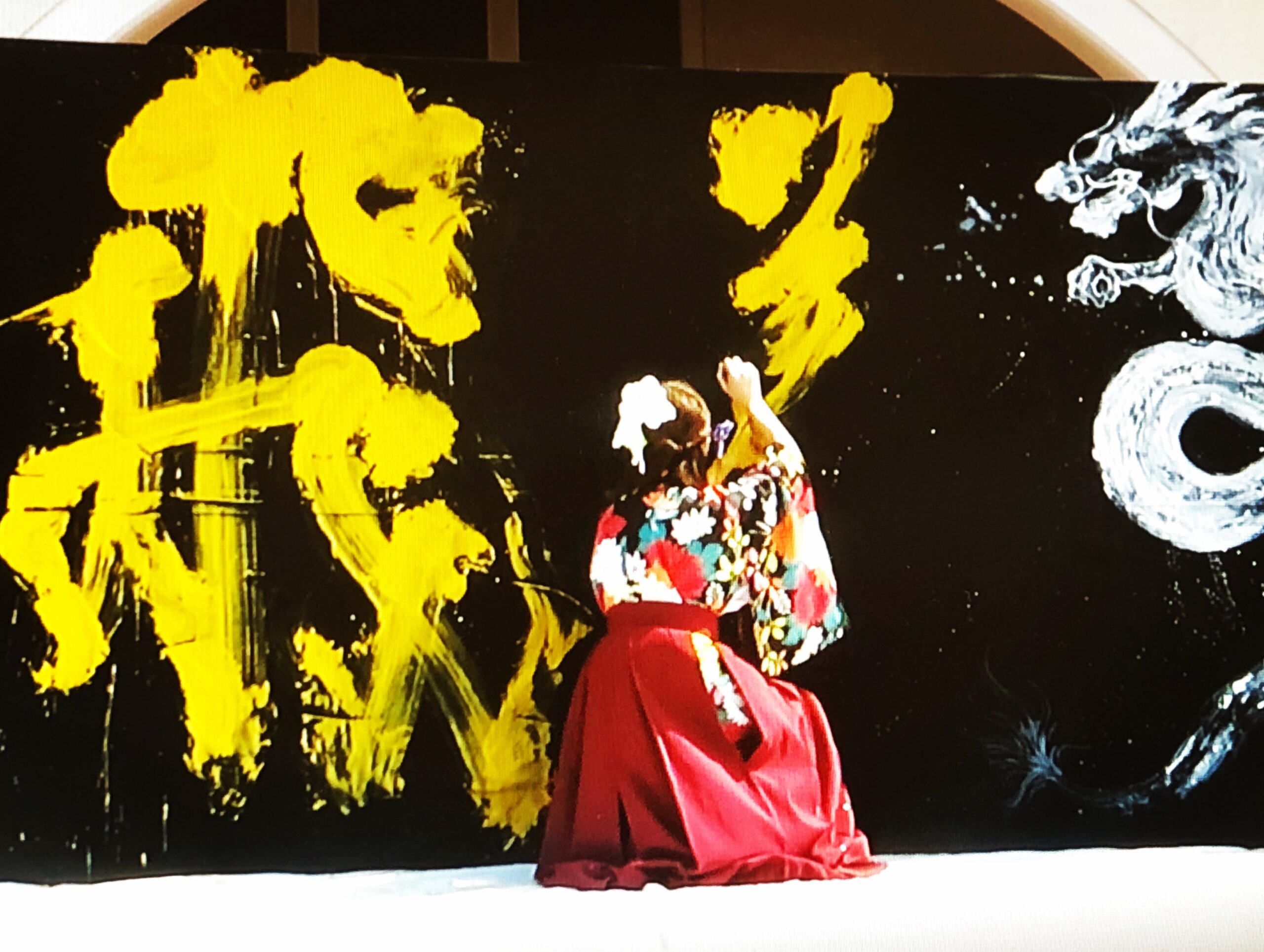 イベント出演 | 神戸ワイナリー2018