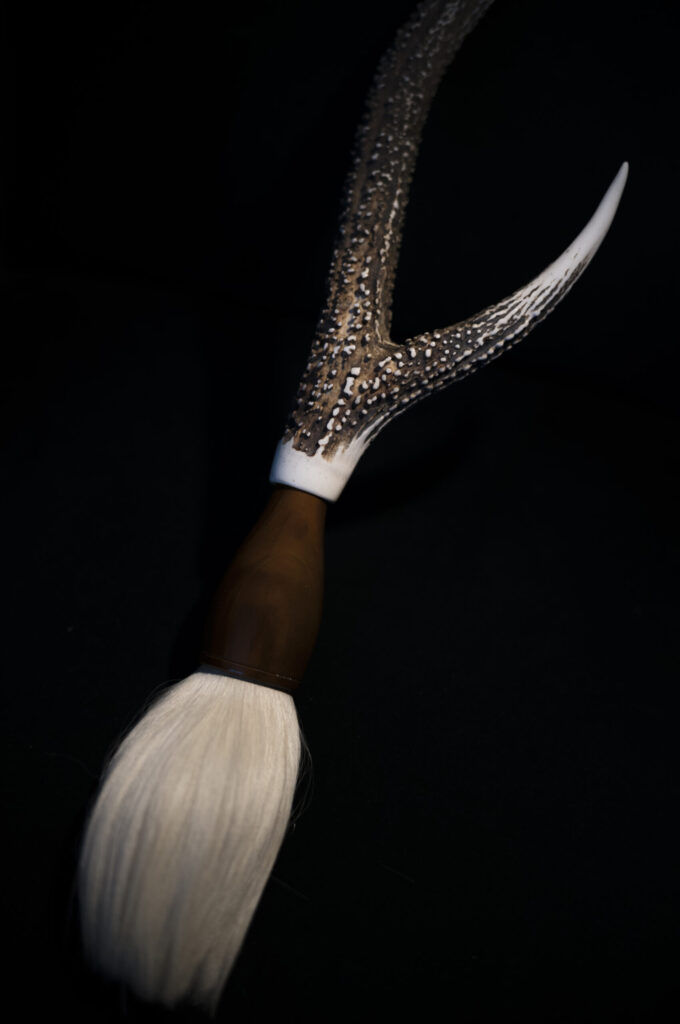 deer-prop-original-brush-3